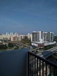 Almond Crescent (D23), Condominium #472297821